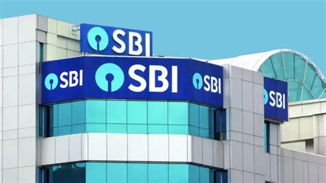 SBI! Support HQ .